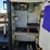 2008-international-durastar-4300-image-18