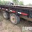 (x)-2015-buck-dandy-38'oal-t/a-gooseneck-utility-trailer-image-4