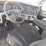 2018-freightliner-cascadia-116-image-10