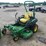 john-deere-z915e-image-7
