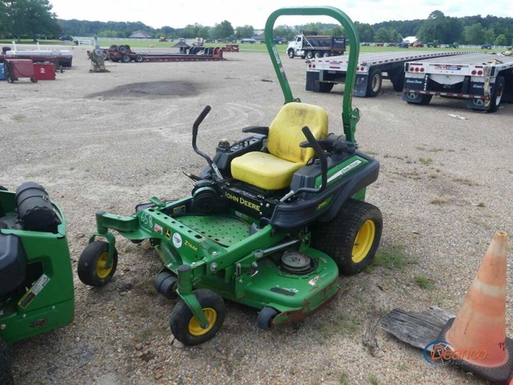 john-deere-z915e-image-7