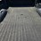 1996-dodge-ram-2500-image-6