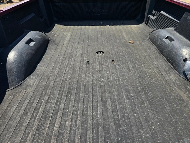 1996-dodge-ram-2500-image-6