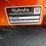 kubota-z726x-image-5