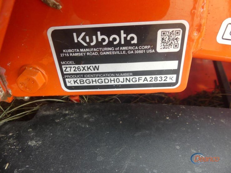 kubota-z726x-image-5