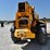 2018-jcb-512-56-image-11