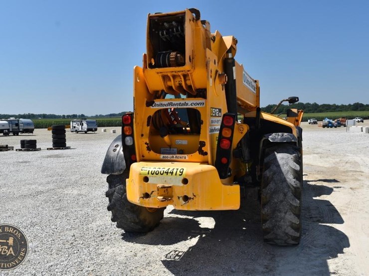 2018-jcb-512-56-image-11