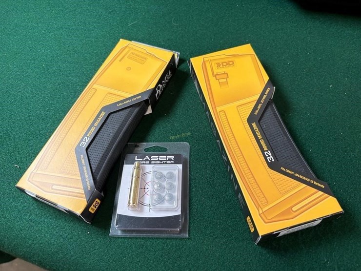 new-daniel-defense-mdl.ddm4-5.56-rifle-image-11