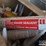 ass't-adhesive,-sealant,-finishing,-and-coatings-image-5