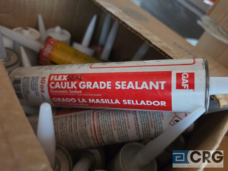ass't-adhesive,-sealant,-finishing,-and-coatings-image-5