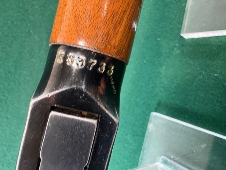 winchester-mdl.94-30-30-win-rifle-image-7