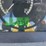 john-deere-5045e-image-14