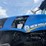 2015-new-holland-t8.350-image-27