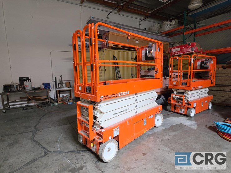 2019-snorkel-s3226e-image-1