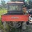 kubota-rtv900-image-5
