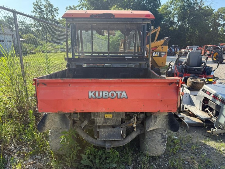 kubota-rtv900-image-5