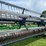 john-deere-920-grain-head-image-6