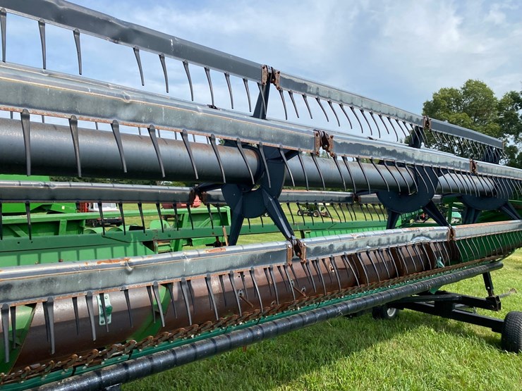 john-deere-920-grain-head-image-6