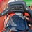 case-ih-695-2-wd-tractor-image-24