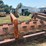 #51936-•-10'-stubble-roller-inv#51936-image-20
