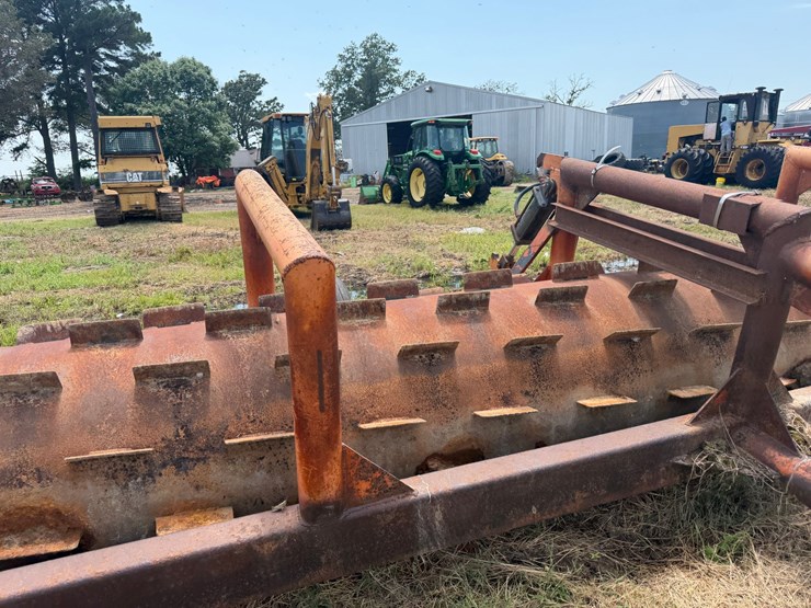 #51936-•-10'-stubble-roller-inv#51936-image-20