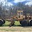 caterpillar-d3c-xl-image-2