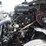 2022-kenworth-t680-image-9