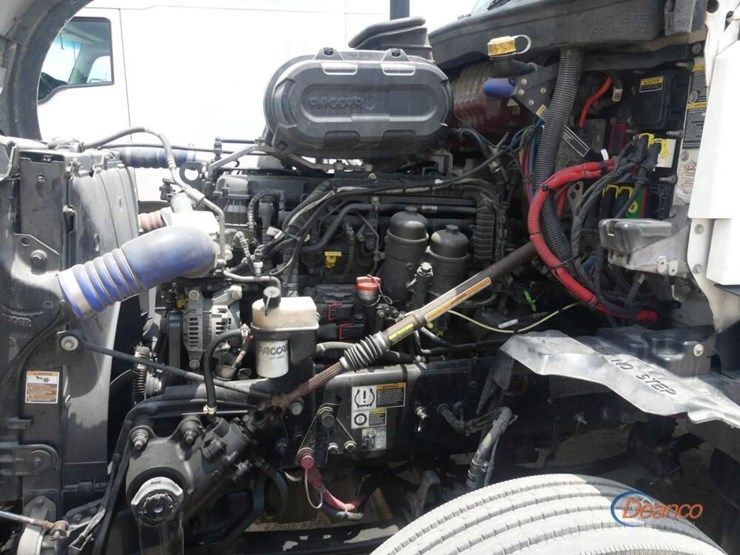 2022-kenworth-t680-image-9