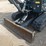 2024-bobcat-e40-image-6