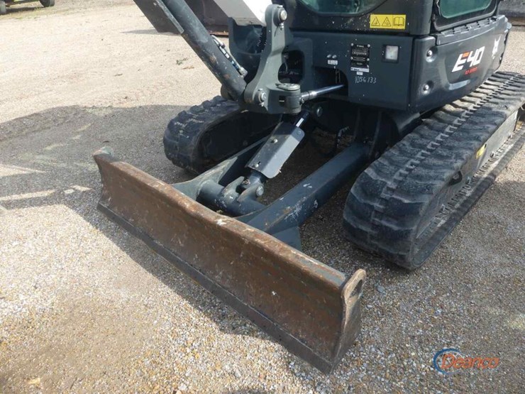2024-bobcat-e40-image-6