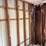 #306-•-mobile-home-image-31