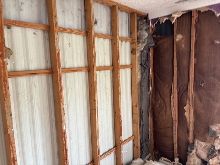 #306-•-mobile-home-image-31