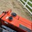 kubota-kx91-2-image-39