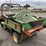 2020-john-deere-gator-image-5