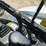 bobcat-e85-image-45
