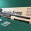 nib-savage-axis-243-win-rifle-image-4
