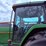 1996-john-deere-8400-image-32