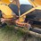 lexion-c508-38-image-22