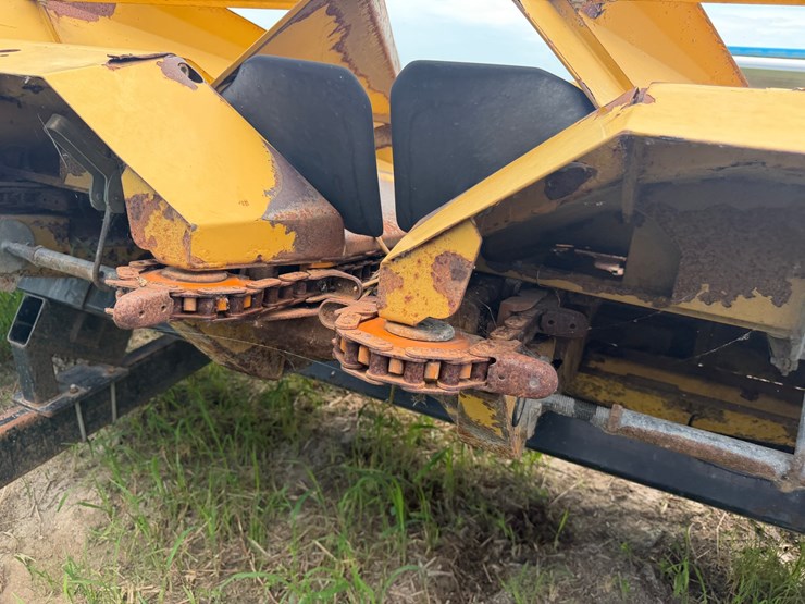 lexion-c508-38-image-22