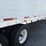 2008-utility-reefer-image-10
