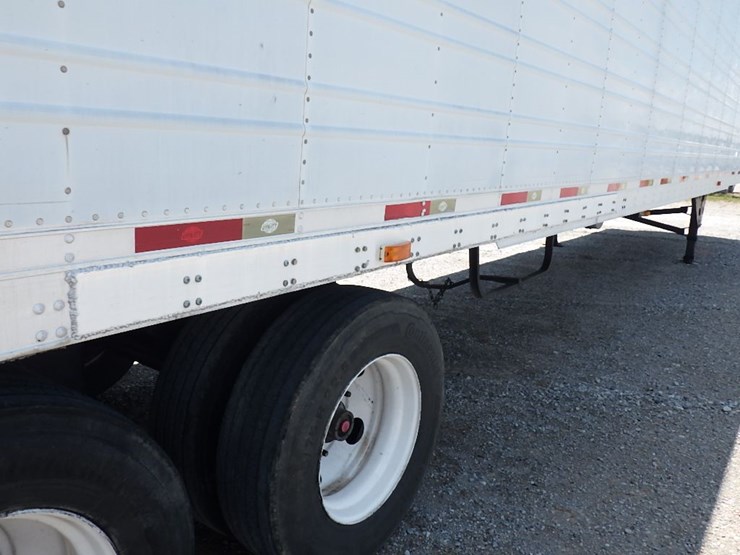 2008-utility-reefer-image-10