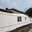 #305-•-mobile-home-image-6