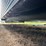 #300-•-2026-southern-energy-homes-mobile-home-image-15