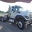 2013-international-workstar-7600-image-1
