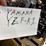 #408-•-2-pallets-of-motorcycle-engines-and-engine-parts-image-21