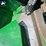 john-deere-9670-combine-4x4-image-87