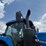 2015-new-holland-t8.350-image-37