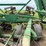 john-deere-37-image-43