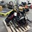 #404-•-lot-of-parts-for-suzuki-gsx/r-image-7