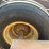 #51911-•-30'-chisel-plow-inv#51911-image-11